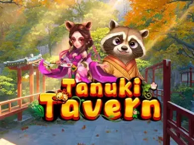 Mango Spins Casino screenshot