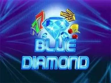 Mango Spins Casino screenshot