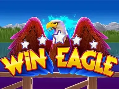 Mango Spins Casino screenshot